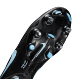 Nike Tiempo Maestro Elite SG Black