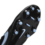 Nike Tiempo Ligera Pro FG Black