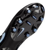 Nike Tiempo Maestro Academy FG Black