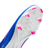 Nike Mercurial Superfly 10 Acad FG Blue