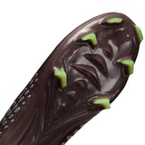 Nike Mercurial Vapor 16 Pro KM FG Brown