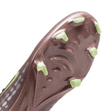 Nike Merc Superfly 10 Academy KM FG Brwn