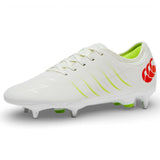 Canterbury PHOENIX 2.0 TEAM SG White