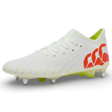 Canterbury SPEED FALCON ELITE SG White