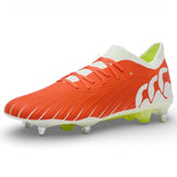 Canterbury SPEED FALCON ELITE SG Orange