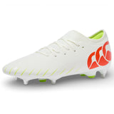 Canterbury SPEED FALCON TEAM SG White