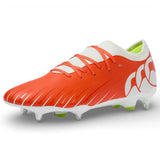 Canterbury SPEED FALCON TEAM SG Orange