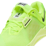 Nike Metcon 10 Womens Green