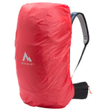MCKINLEY EDDA IVT38 Rucksack Hiking,NAVY