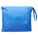 Napapijri Mens RF NEXT Jacket Blue