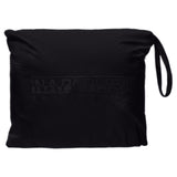 Napapijri Mens RF NEXT Jacket Black