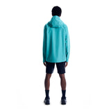 Berghaus Mens Deluge Pro 3.0 Jkt Green