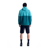 Berghaus Mns Wandermoor Wind Smock Green