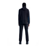 Berghaus Mns WAVERTREE HOODED JKT AM Blk