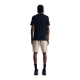 Berghaus Mens DAWDON TECH TEE AM Black