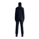 Berghaus Mens WAVERTREE PANT AM Black