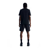 Berghaus Mens WAVERTREE SHORT AM Black