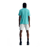 Berghaus Mens WAVERTREE SHORT AM Grey