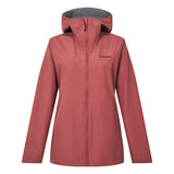 Berghaus Wms Deluge Pro 3.0 Jkt Red