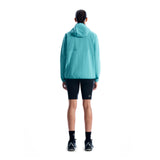Berghaus Wms Wandermoor Wind Smock Green