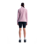 Berghaus Wms Prism 2.0 Micro HZ Purple