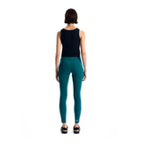 Berghaus Wms WILLOWFORD LEGGING AF Green