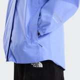 The North Face Antora DryVent™ Kids Full-Zip Rain Jacket