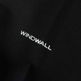 The North Face Nimble 2.0 Mens Full-Zip Hooded Jacket