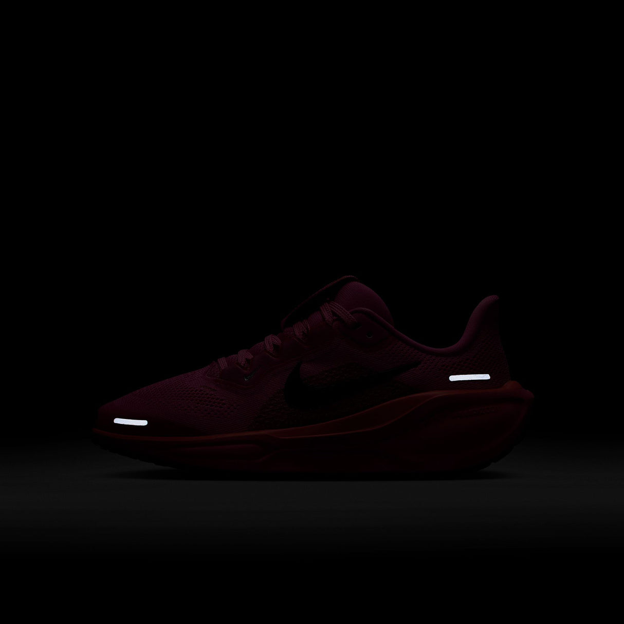 Nike Pegasus 41 Girls Pink