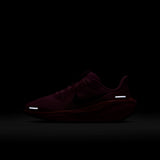 Nike Pegasus 41 Girls Pink