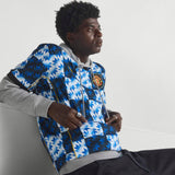 adidas Manchester United Football 2025/26 Adults Jersey