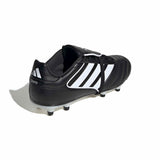adidas Copa Gloro II FG Black/White