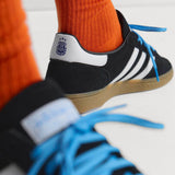 adidas Argentina Handball Spezial Regular-Fit Mens Shoes