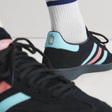 adidas Belgium Handball Spezial Regular-Fit Mens Shoes