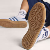 adidas Italy Handball Spezial Regular-Fit Mens Shoes
