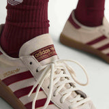 adidas Spain Handball Spezial Regular-Fit Mens Shoes