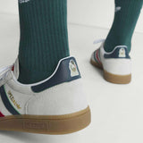 adidas Mexico Handball Spezial Regular-Fit Mens Shoes