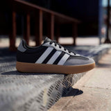 adidas BARREDA MensBlack