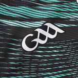 O'Neills Monaghan 26 GK Home Jersy Multi