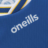 O'Neills Tipperary 26 Home Jersey Blue