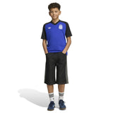 adidas Argentina WC26 Kid PM A Jrsy Blue