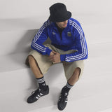 adidas OG Argentina WC26 Track Top Blue