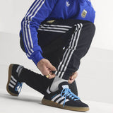 adidas OG Argentina Football World Cup 2026 Adult Track Pant