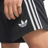 adidas OG Argentina WC26 Short Black