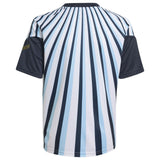 adidas Argentina WC26 Kid PM H Jersey Wh