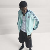 adidas OG Germany WC26 Track Top Blue