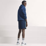 adidas OG Germany WC26 Short Navy