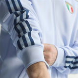 adidas OG Italy Football World Cup 2026 Adults Track Top