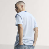 adidas OG Italy WC26 Tee