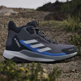 adidas Terrex Anylander Mid R RDY M Gry